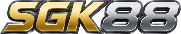 sgk88
